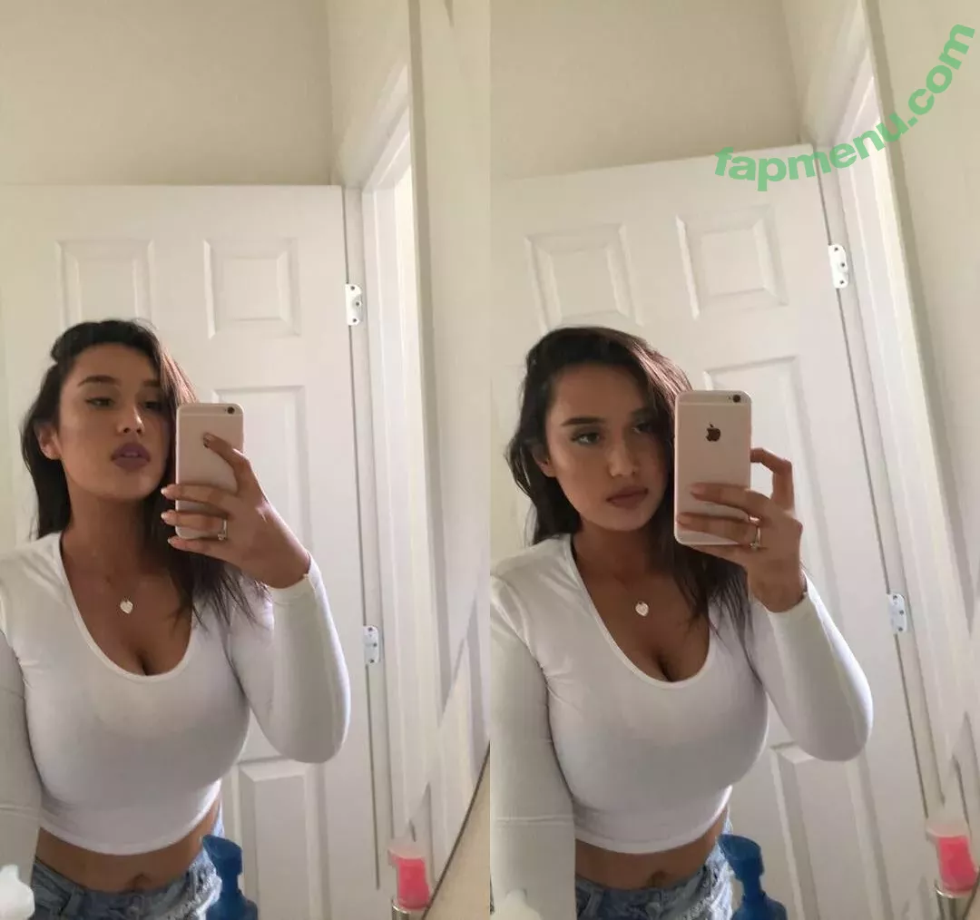 Chloe nude photo #0018 (chloe_b_chloe / chloe_temple / chloefit0612)