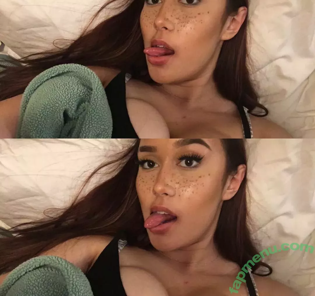 Chloe nude photo #0019 (chloe_b_chloe / chloe_temple / chloefit0612)