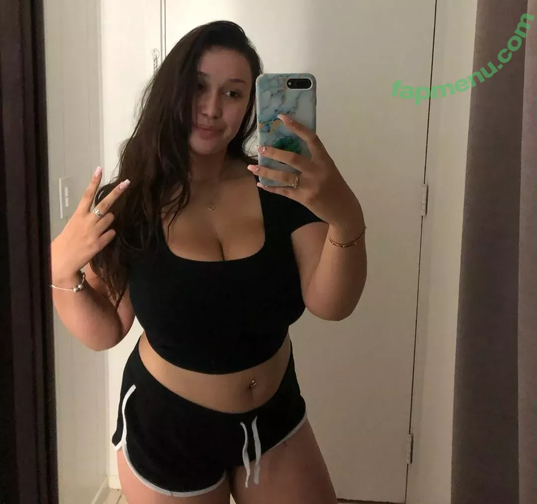 Chloe nude photo #0026 (chloe_b_chloe / chloe_temple / chloefit0612)