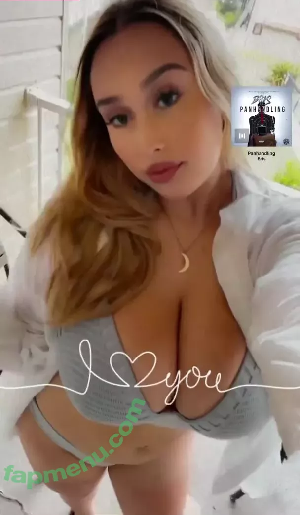 Chloe nude photo #0041 (chloe_b_chloe / chloe_temple / chloefit0612)