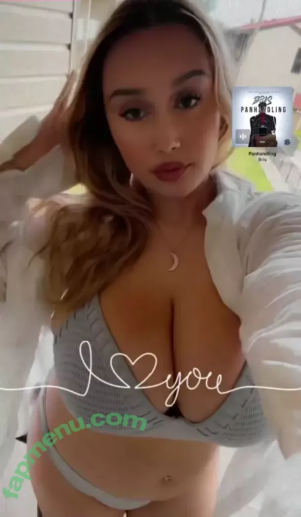 Chloe nude photo #0042 (chloe_b_chloe / chloe_temple / chloefit0612)