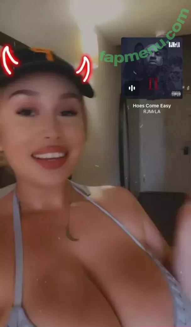 Chloe nude photo #0051 (chloe_b_chloe / chloe_temple / chloefit0612)