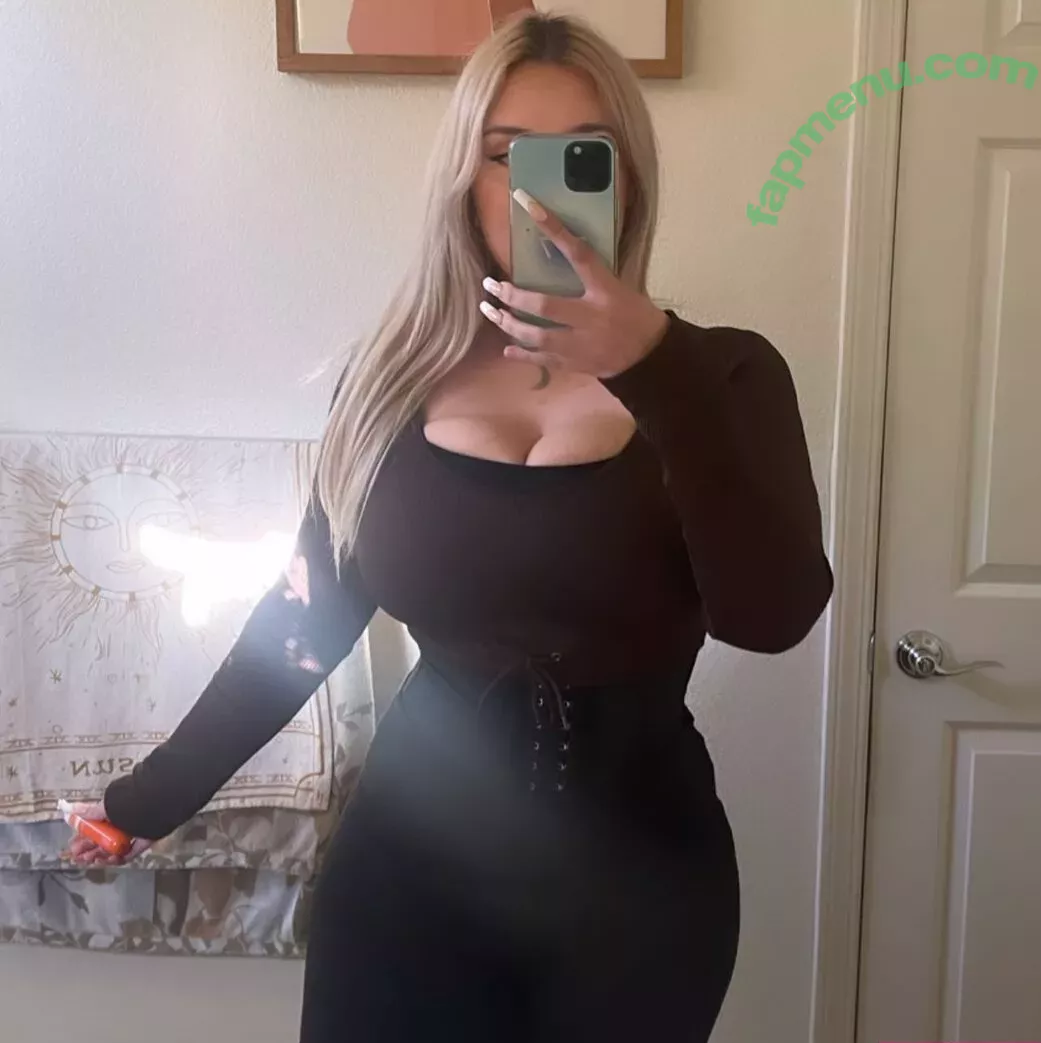 Chloe nude photo #0070 (chloe_b_chloe / chloe_temple / chloefit0612)