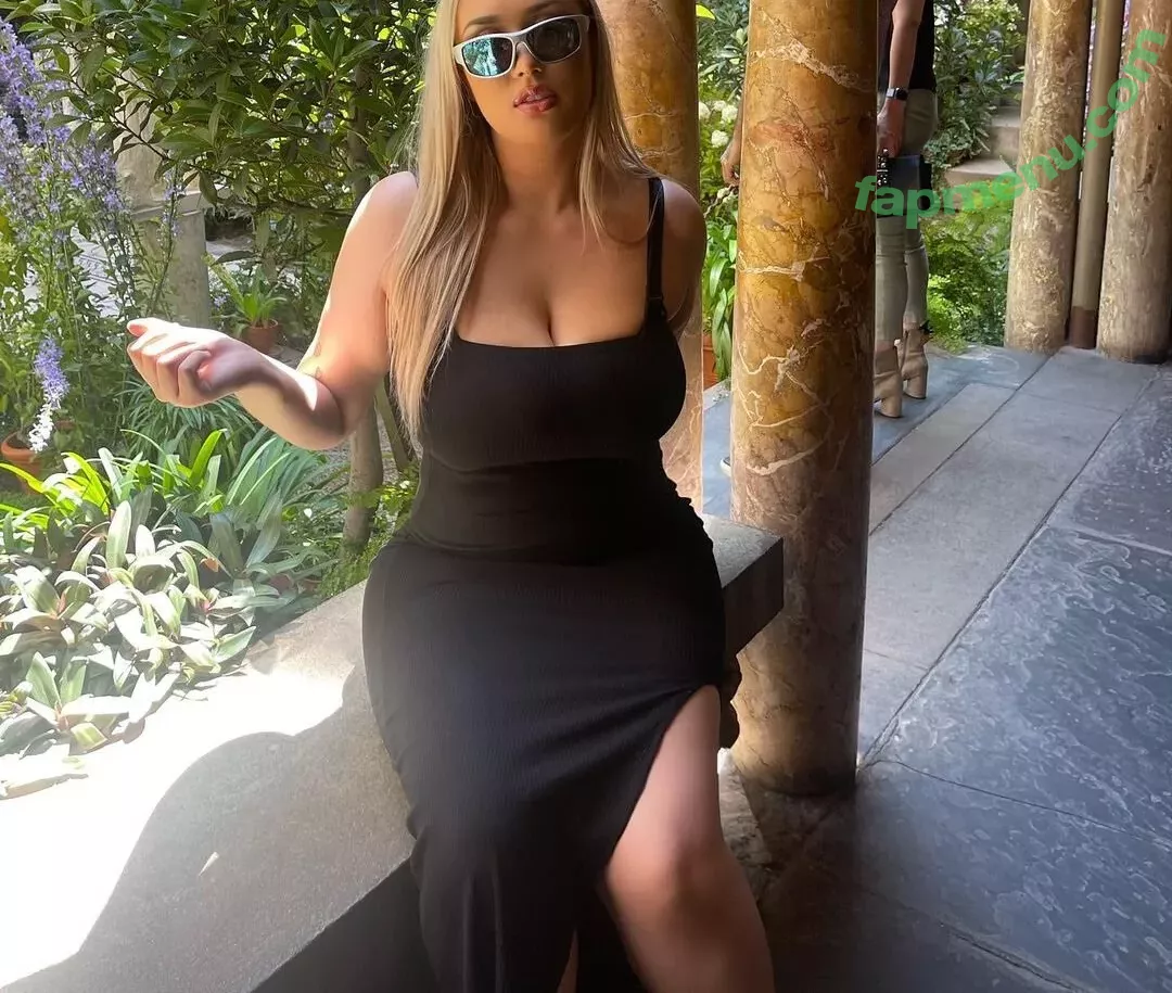 Chloe nude photo #0074 (chloe_b_chloe / chloe_temple / chloefit0612)