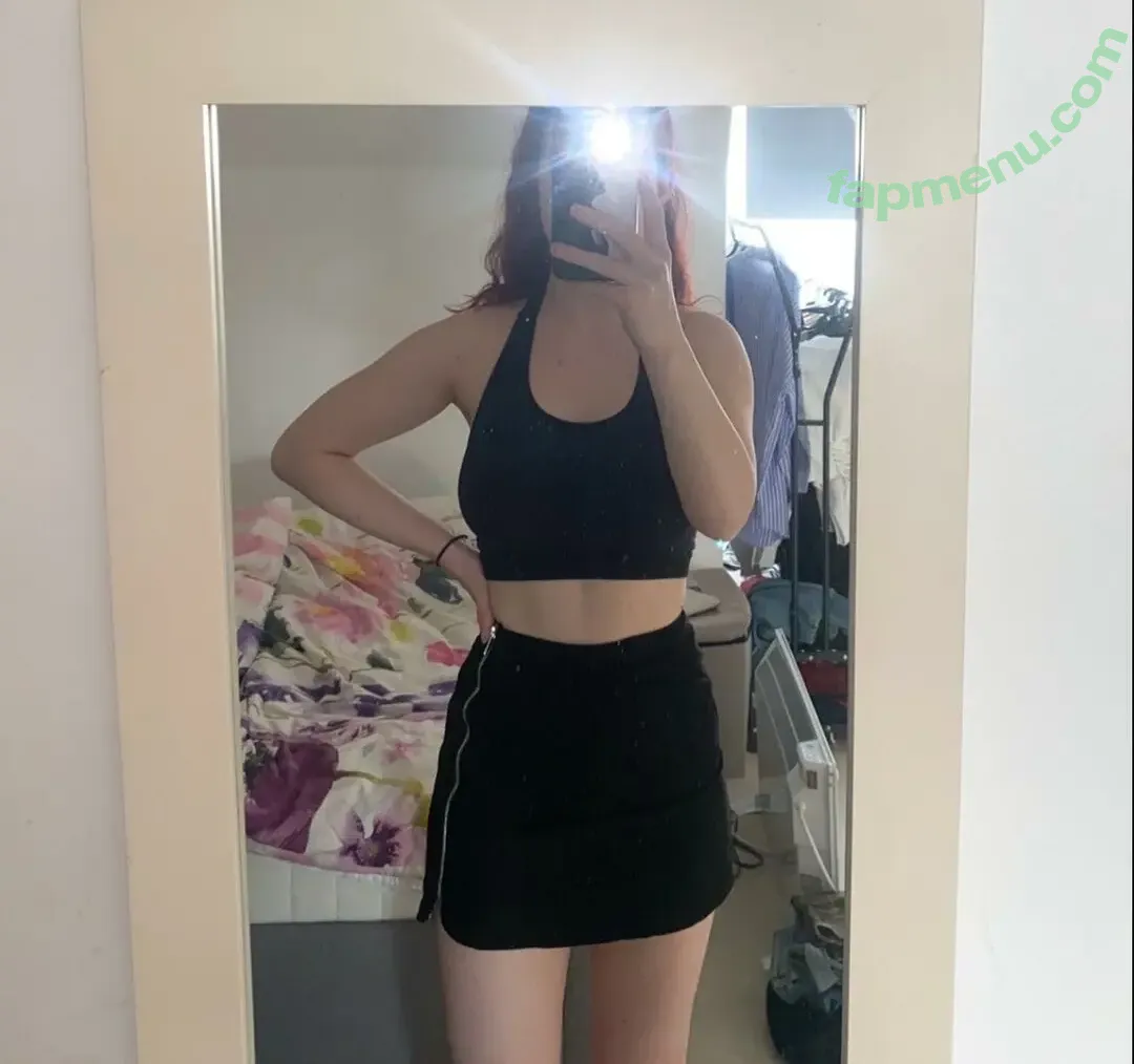 Chloe nude photo #0341 (chloe_b_chloe / chloe_temple / chloefit0612)