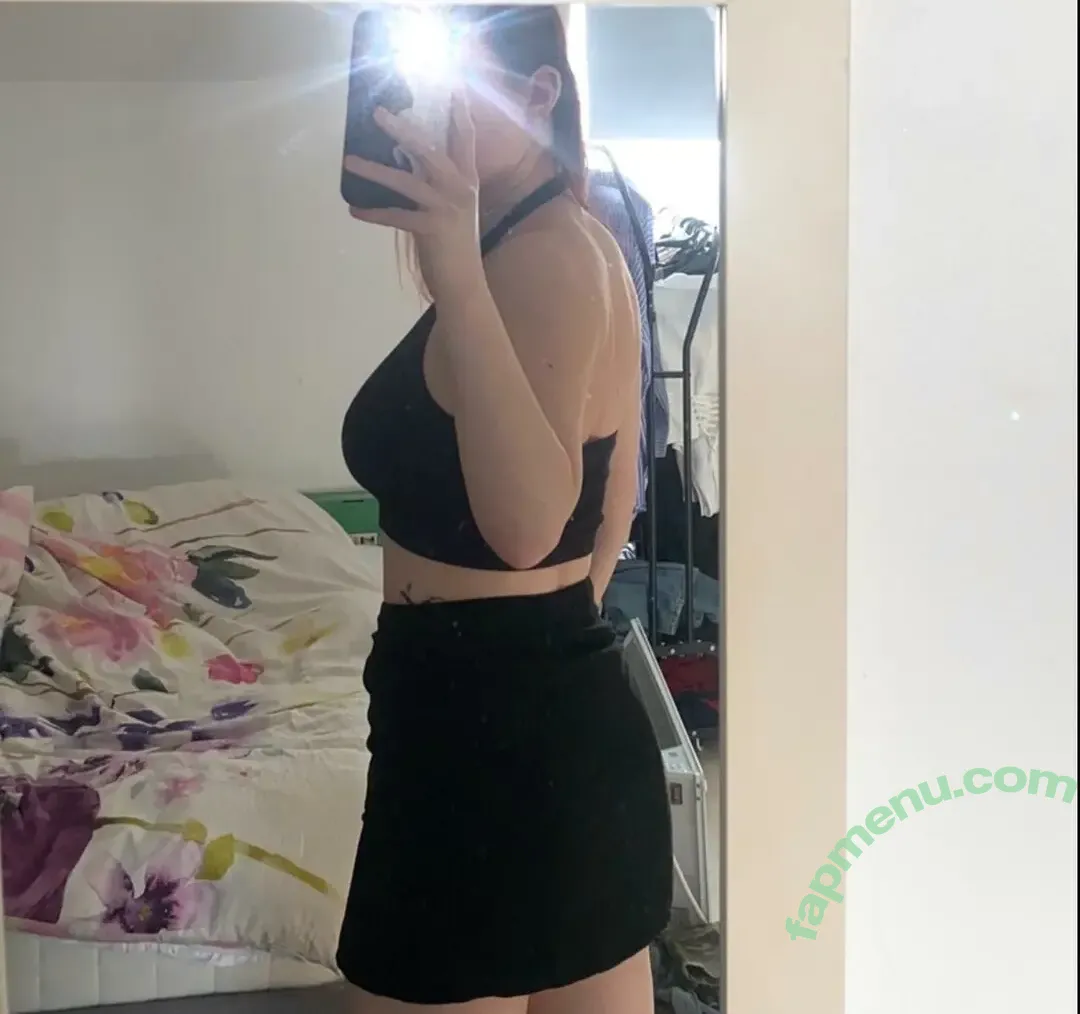 Chloe nude photo #0342 (chloe_b_chloe / chloe_temple / chloefit0612)