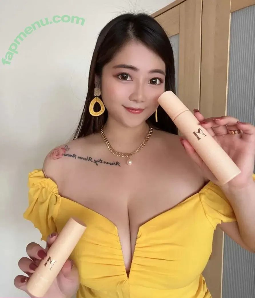 Chloe nude photo #0385 (chloe_b_chloe / chloe_temple / chloefit0612)