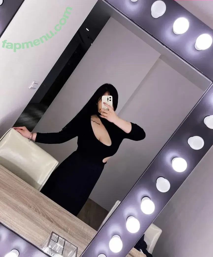 Chloe nude photo #0401 (chloe_b_chloe / chloe_temple / chloefit0612)