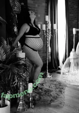 chloe0001 / chloe nude photo #0014