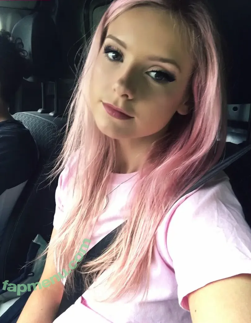 chloeadams nude photo #0047 (chloeadamsmusic)