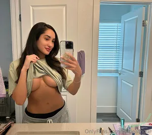  nude photo #0005