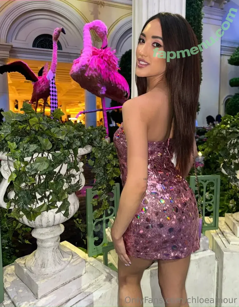 chloeamour nude photo #0030 (chloeamour)