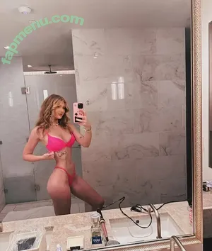  nude photo #0002