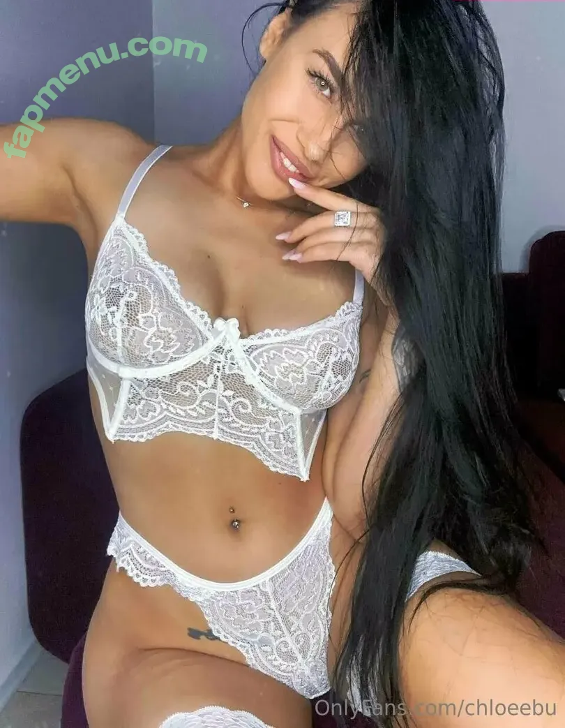 chloeebu nude photo #0021 (chloebbbb)