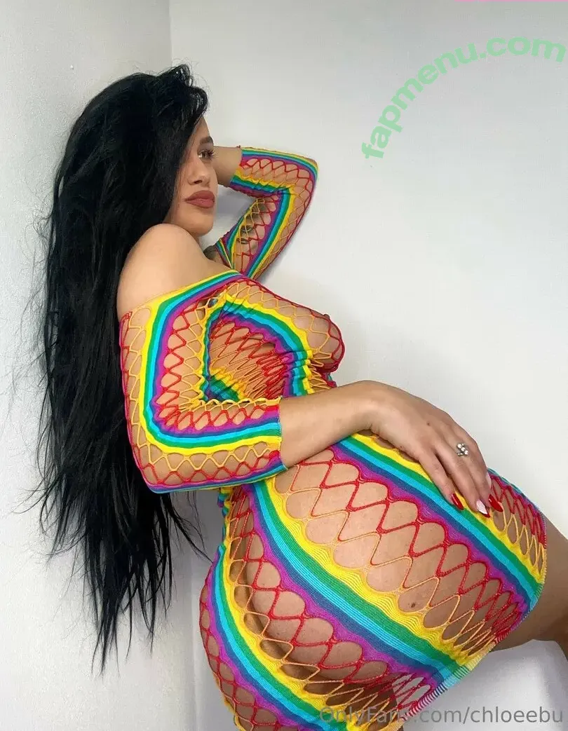 chloeebu nude photo #0033 (chloebbbb)