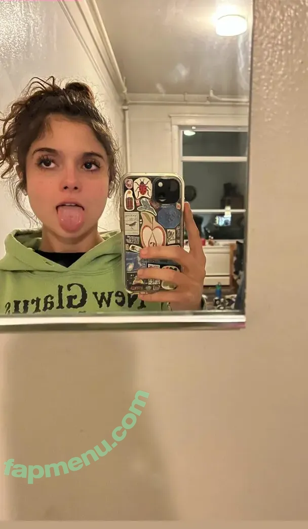 Chloeforero nude photo #0127 (chode.1307 / snotmob)
