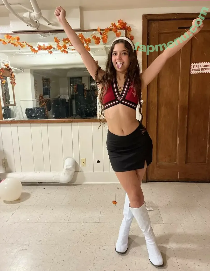 Chloeforero nude photo #0132 (chode.1307 / snotmob)