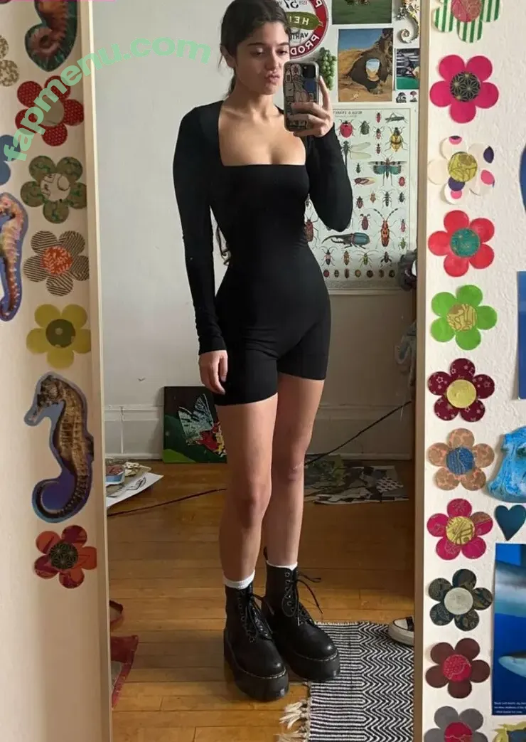 Chloeforero nude photo #0134 (chode.1307 / snotmob)