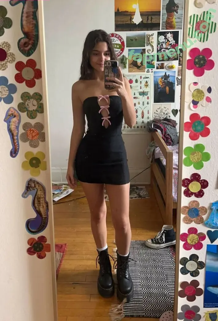 Chloeforero nude photo #0135 (chode.1307 / snotmob)