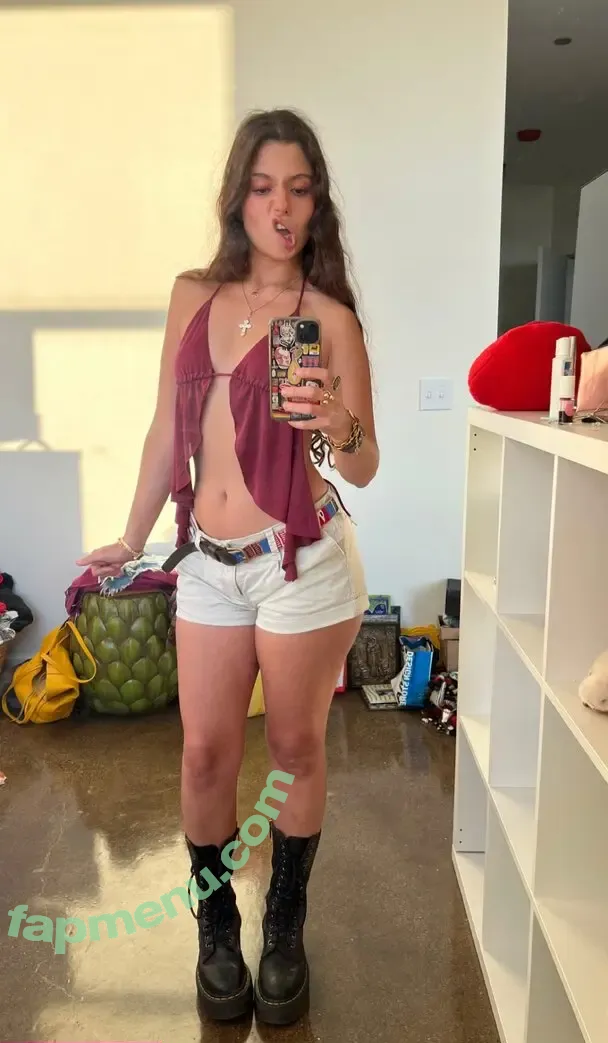 Chloeforero nude photo #0146 (chode.1307 / snotmob)