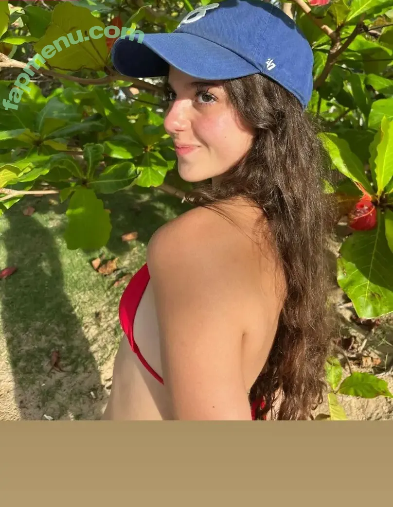 Chloeforero nude photo #0169 (chode.1307 / snotmob)