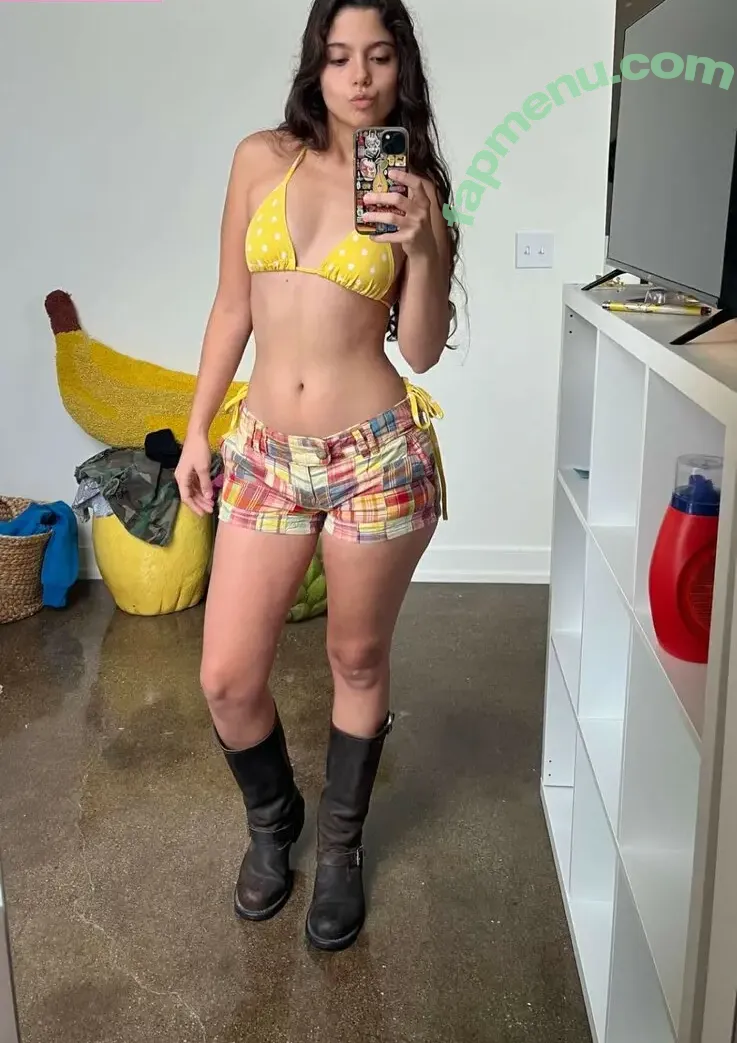 Chloeforero nude photo #0186 (chode.1307 / snotmob)