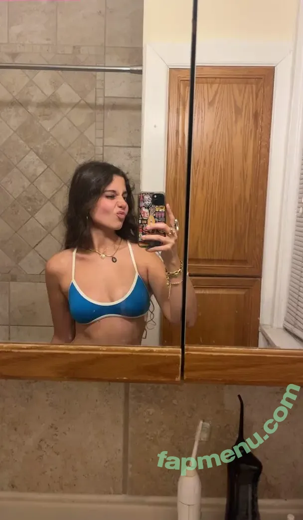 Chloeforero nude photo #0188 (chode.1307 / snotmob)