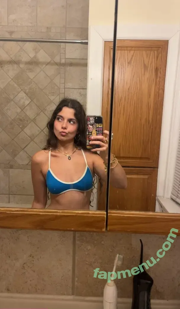Chloeforero nude photo #0189 (chode.1307 / snotmob)