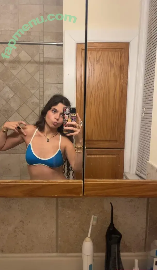 Chloeforero nude photo #0191 (chode.1307 / snotmob)