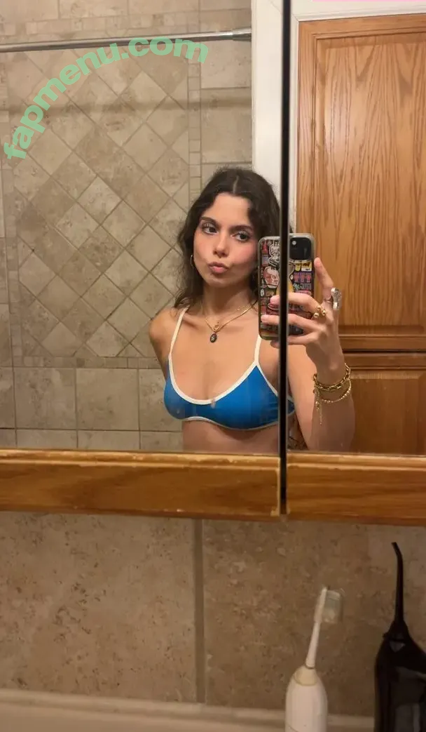Chloeforero nude photo #0192 (chode.1307 / snotmob)