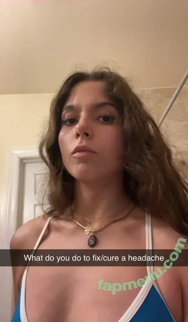 Chloeforero nude photo #0194 (chode.1307 / snotmob)