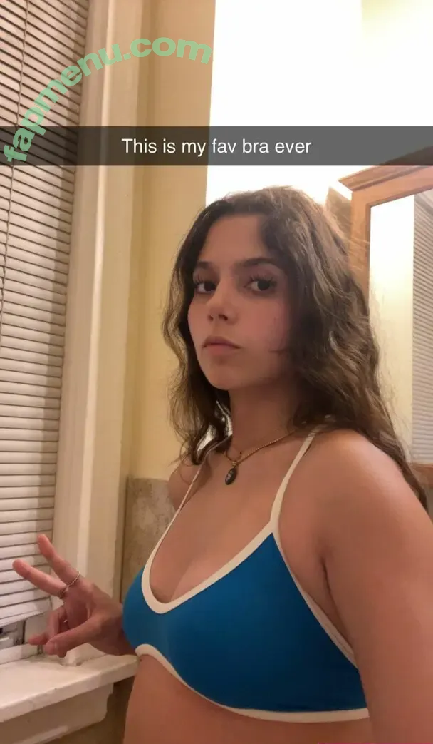 Chloeforero nude photo #0196 (chode.1307 / snotmob)