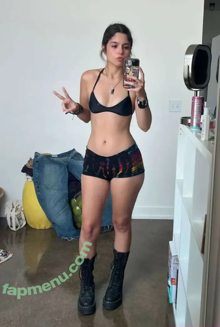 Chloeforero nude photo #0211 (chode.1307 / snotmob)