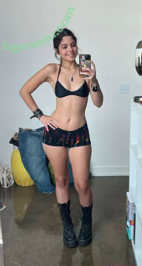 Chloeforero nude photo #0213 (chode.1307 / snotmob)