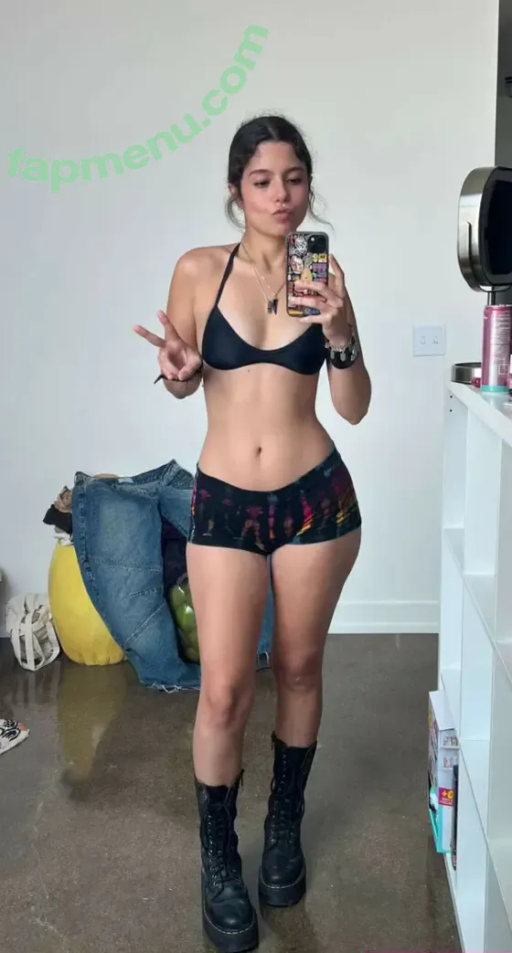 Chloeforero nude photo #0217 (chode.1307 / snotmob)