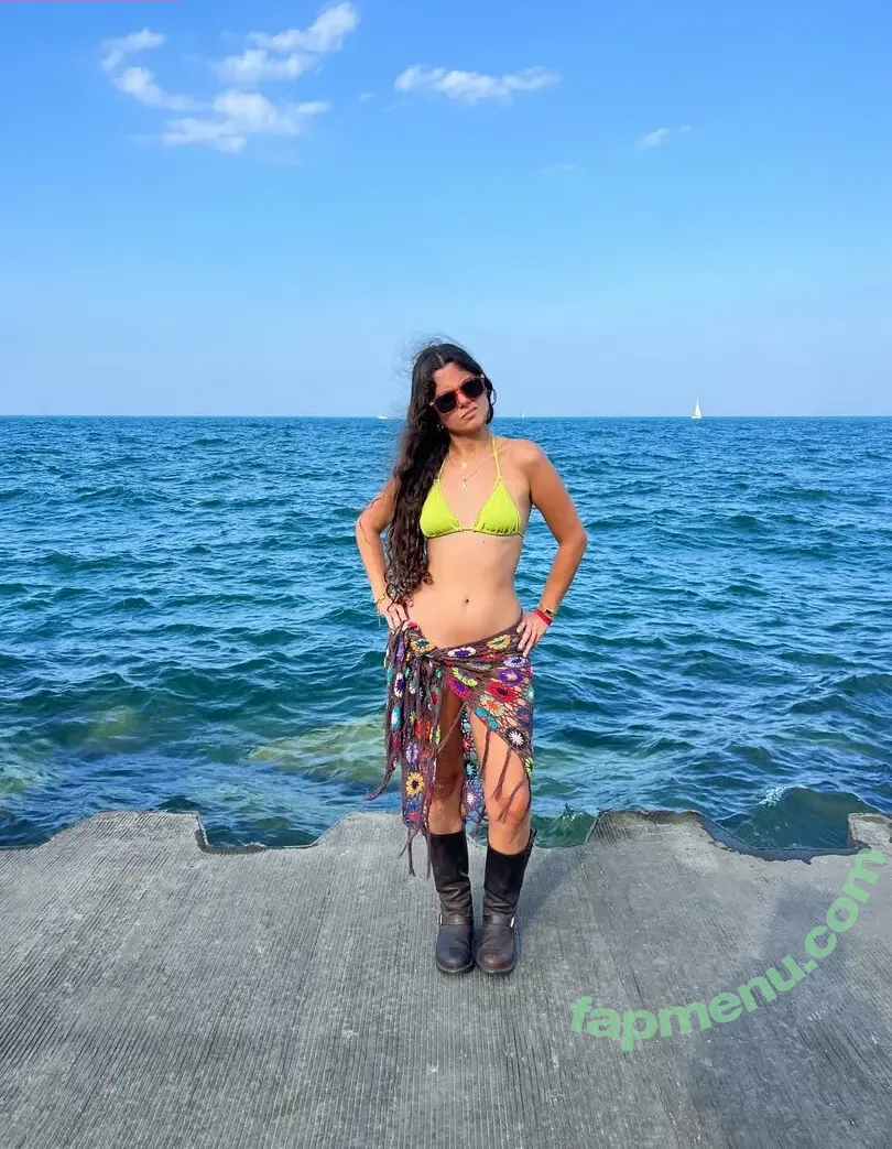 Chloeforero nude photo #0232 (chode.1307 / snotmob)