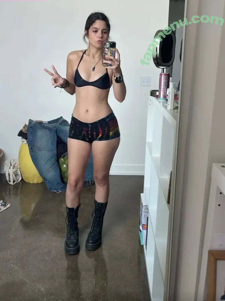 Chloeforero nude photo #0235 (chode.1307 / snotmob)