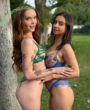 chloefoxxe / chloefoxxe2.0 nude photo #0023