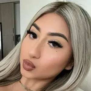 chloefoxxe / chloefoxxe2.0 nude photo #0037