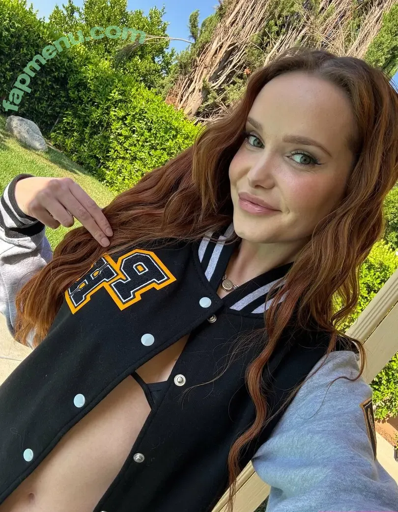 chloefoxxe nude photo #0017 (chloefoxxe2.0)