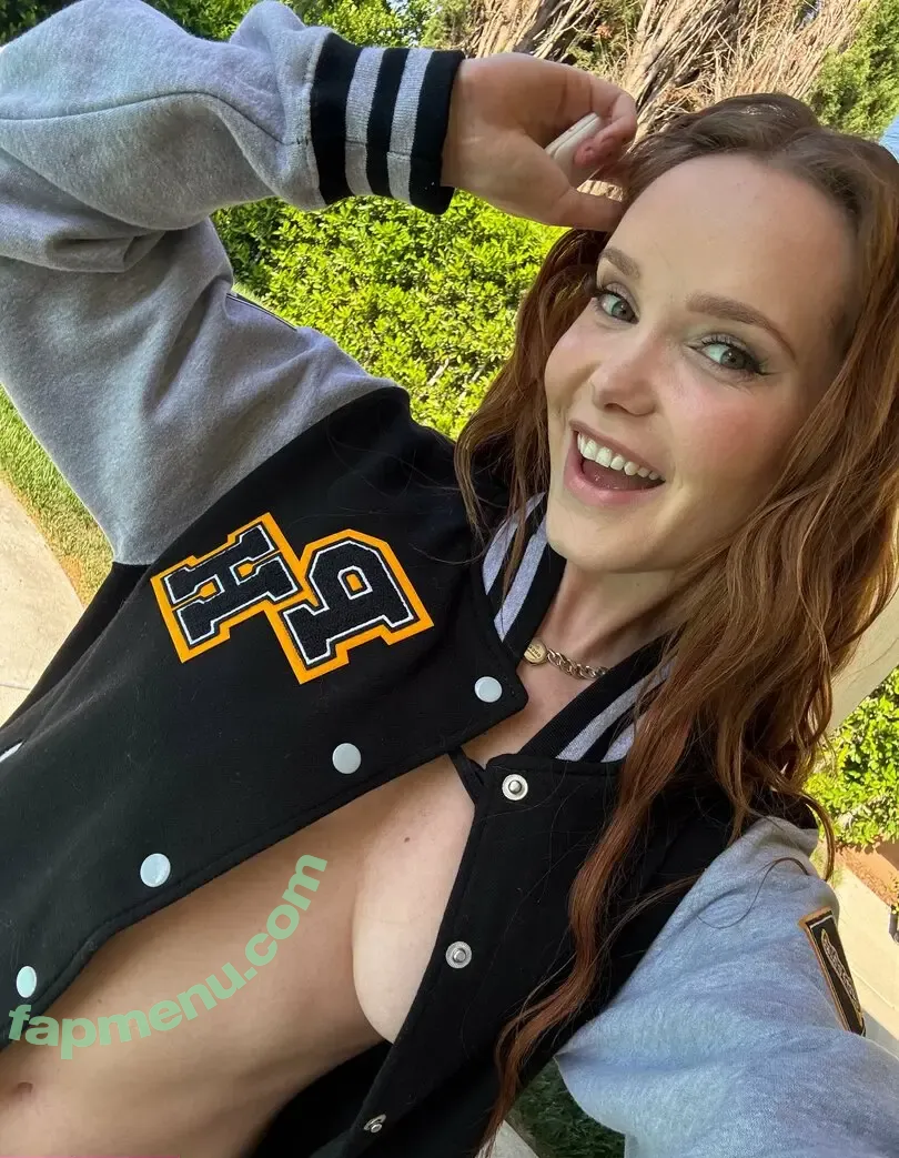 chloefoxxe nude photo #0018 (chloefoxxe2.0)