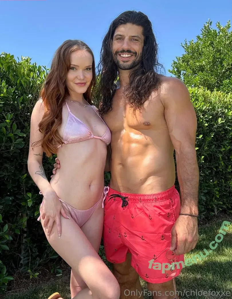 chloefoxxe nude photo #0039 (chloefoxxe2.0)