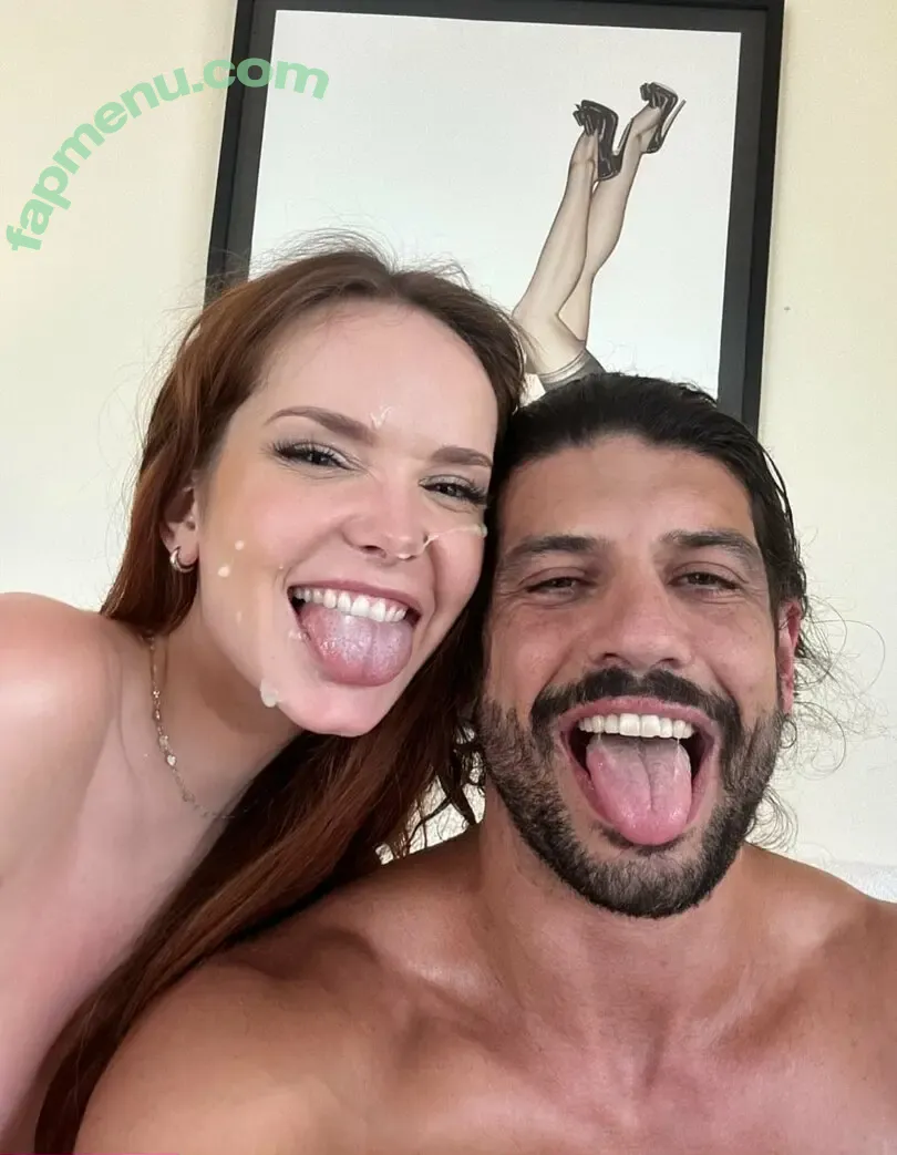 chloefoxxe nude photo #0041 (chloefoxxe2.0)