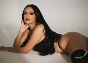  nude photo #0006