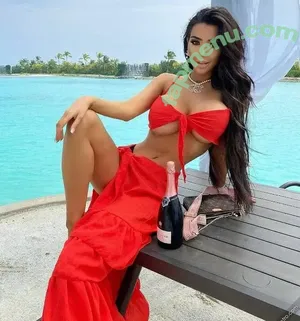 chloekhan / chloe.khan nude photo #0160