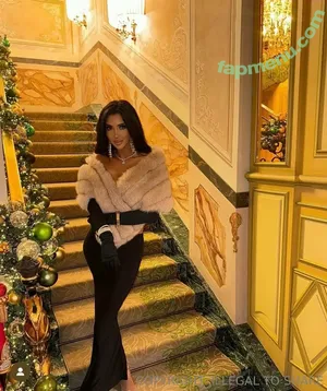 chloekhan / chloe.khan nude photo #0173