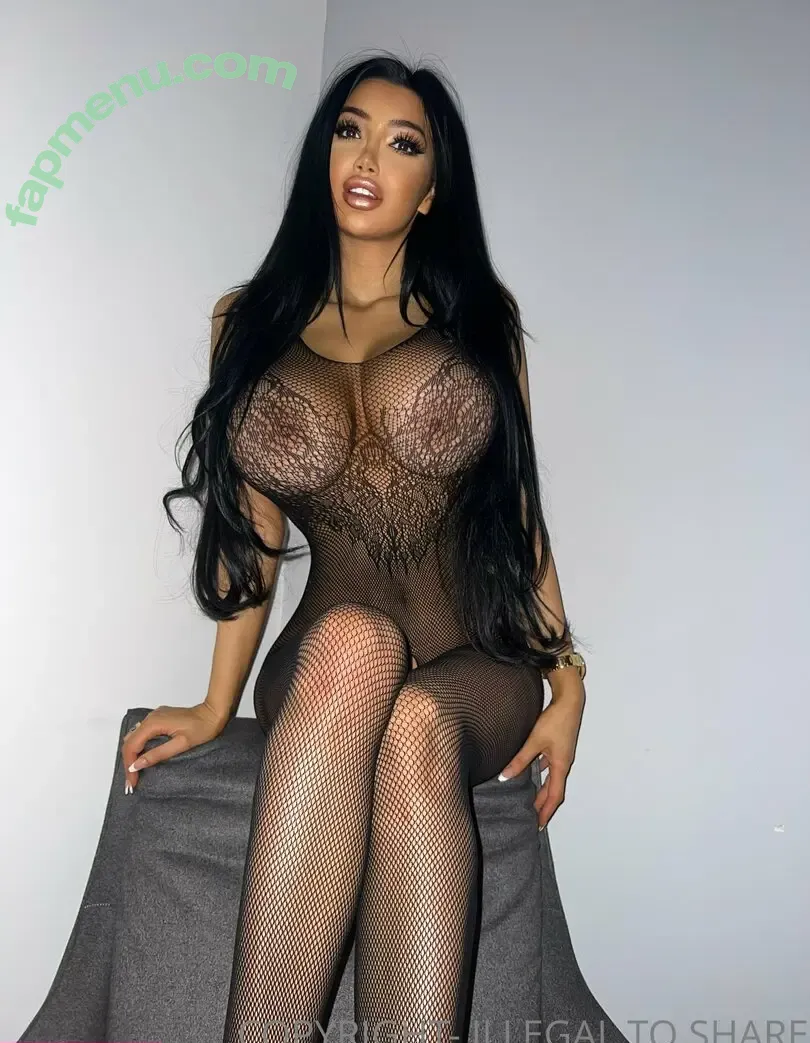 chloekhan nude photo #0127 (chloe.khan)
