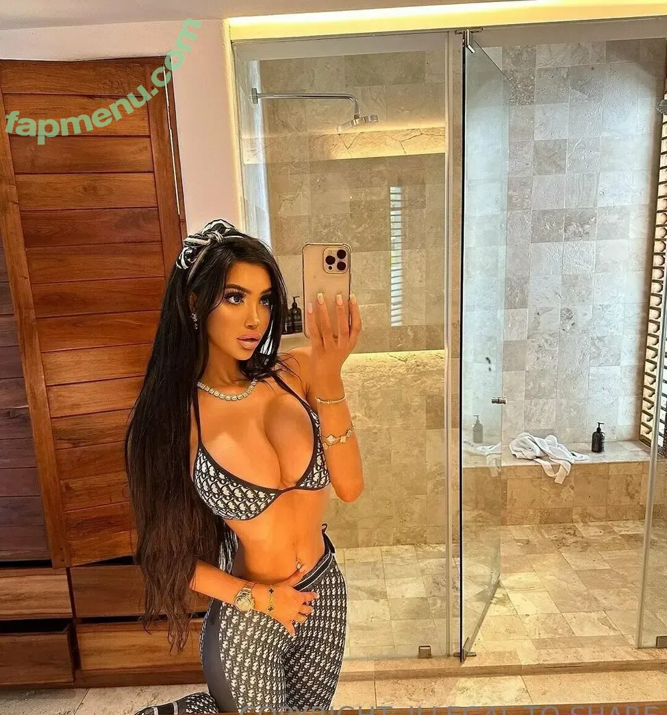 chloekhan nude photo #0164 (chloe.khan)