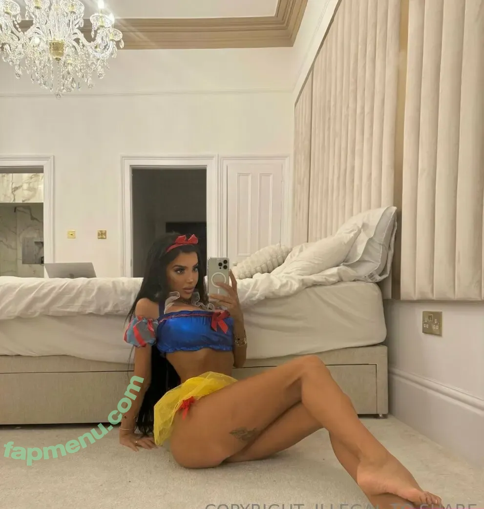 chloekhan nude photo #0175 (chloe.khan)