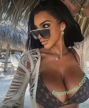 chloekhanfree / chloe.khan nude photo #0006